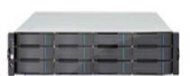 SUR099005 Surveon SURVEON NVR7316A2128 - S