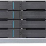Surveon SUR099001 SURVEON NVR7816A2- SERVI