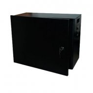 Syg028 Epcom Industrial gabinetes uso mul
