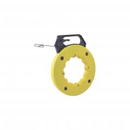 Sys112601 Surtek canaletas