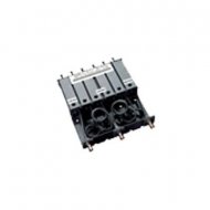 Sys45333s4 Syscom Duplexers