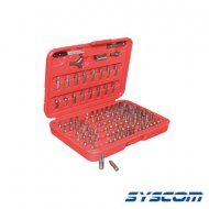 Syscom 424904 Para Instalacion en Campo