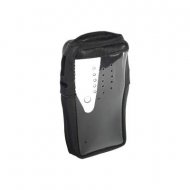 Syscom Fsmtk2000t fundas