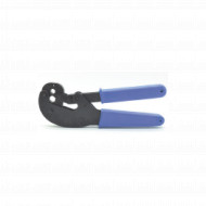 Sysrg5911ct Epcom Titanium rg-59 rg-6/u