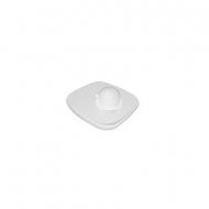 T001b Century accesorios eas