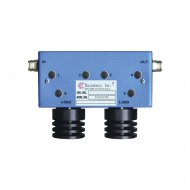 T4560 Telewave Inc combinadores