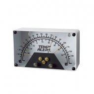 Ta1 Winland Electronics temperatura