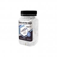 Tc6passr Linkedpro jacks / plugs