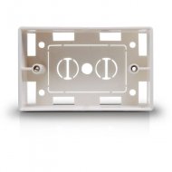 TCE339075 SAXXON SAXXON A164B - Caja para