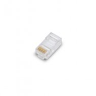 TCE442037 SAXXON TVC S901F - Conector PLUG