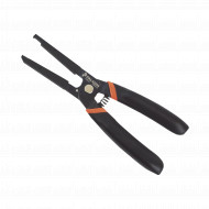 Tcext Tempo herramientas