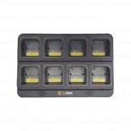 Te390mc Telo Systems repuestos