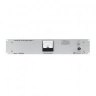 Telewave Inc Ttbs4586 TTA y Multiacoplad