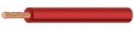 TES557042 SOUTHWIRE SOUTHWIRE SWC10100MR