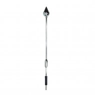 Tgpe9inox Total Ground pararrayos