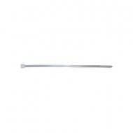 Th300nk Thorsman fijacion