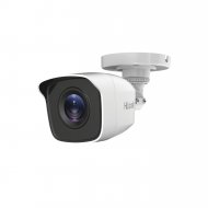 Thcb140m Hilook By Hikvision bala