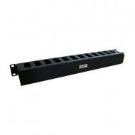 Thorg1ur Thorsman accesorios para racks y