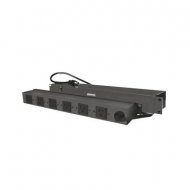 Thtcm6c Thorsman accesorios para racks y
