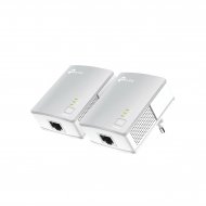Tlpa4010kit Tp-link convertidores de medi