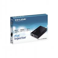 Tlpoe150s Tp-link inyectores poe