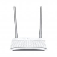 Tlwr820n Tp-link routers inalambricos