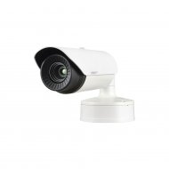 Tno4040t Hanwha Techwin Wisenet termicas