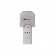 Tpadapc5c Rf Elements accesorios