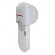 Tpadaptorepmp Rf Elements Accesorios