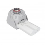 Tparm5 Rf Elements direccionales