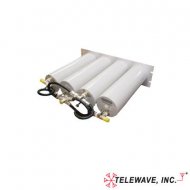 Tprd1544f Telewave Inc duplexers