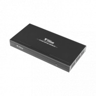 TT314VW EPCOM TITANIUM Monitores Pantallas y Mobiliario ; Videowa