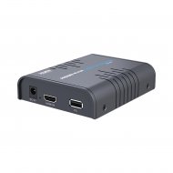 Tt373kvm Epcom Titanium equipos hdmi