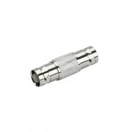 Ttrg09 Epcom Titanium cable coaxial y con