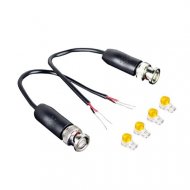 TVC TRANSCEPTORES TVT052063 SAXXON UTP101P