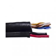 TVD119052 SAXXON SAXXON OUTP5ECCAEXT2E - C