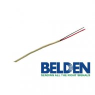 TVD416004 Belden BELDEN 5300UE0081000 - Ca