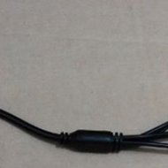 TVN017008 SAXXON SAXXON PSUWB08 - Divisor