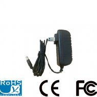 TVN171015 SAXXON SAXXON PSU1202E - Fuente