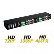 TVT445034 UTEPO UTEPO UTP116PHD - Transcep