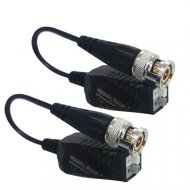 TVT445035 UTEPO UTEPO UTP101PHD4B - Par de