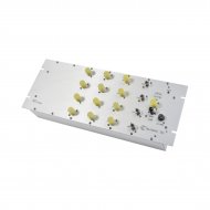 Twr16150 Telewave Inc tta y multiacoplad