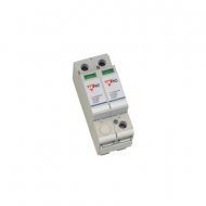 Tx120vac Txpro Todos