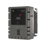 Tx6am Macurco - Aerionics detectores de g