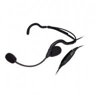 Tx760m02 Txpro diademas