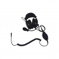 Tx769dk01 Txpro accesorios generales