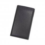 Txftn6574 Txpro baterias