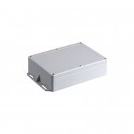 Txg01551 Txpro gabinetes para intemperie