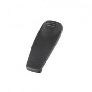 Txhnn9008clip Txpro clips