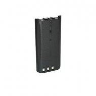Txknb45l Txpro baterias